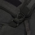 Cestovná taška Völkl Travel 60 L Duffel heather grey 4