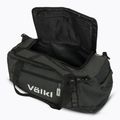 Cestovná taška Völkl Travel 60 L Duffel heather grey 5
