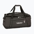 Cestovná taška Völkl Travel 60 L Duffel heather grey 6