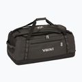 Cestovná taška Völkl Travel 90 L Duffel heather grey