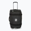 Cestovná taška Völkl Rolling 70 L heather grey