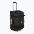 Cestovná taška Völkl Rolling 70 L heather grey 2