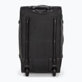 Cestovná taška Völkl Rolling 70 L heather grey 3