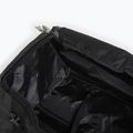 Cestovná taška Völkl Rolling 70 L heather grey 6