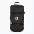 Cestovná taška Völkl Rolling 120 L heather grey