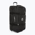 Cestovná taška Völkl Rolling 120 L heather grey 2