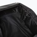 Cestovná taška Völkl Rolling 120 L heather grey 6