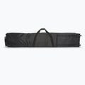 Völkl Rolling All Pro Gear Bag 200 cm heather grey 2
