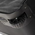Völkl Rolling All Pro Gear Bag 200 cm heather grey 5