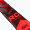 Zjazdové lyže Völkl Racetiger RC Black+VMotion 10 GW 3