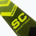 Zjazdové lyže Völkl Racetiger SC Yellow + viazanie vMotion 10 GW 3