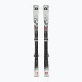 Zjazdové lyže Völkl Racetiger SC White + viazanie VMotion 10 GW