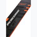 Zjazdové lyže Völkl Peregrine MT + viazanie VMotion 10 GW 2