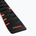 Zjazdové lyže Völkl Peregrine MT + viazanie VMotion 10 GW 4