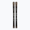 Zjazdové lyže Völkl Peregrine V.Werks + viazanie Lowride 13 FR VWerks