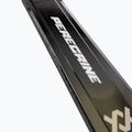 Zjazdové lyže Völkl Peregrine V.Werks + viazanie Lowride 13 FR VWerks 3