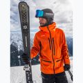 Zjazdové lyže Völkl Peregrine V.Werks + viazanie Lowride 13 FR VWerks 5