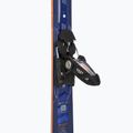 Zjazdové lyže Völkl Peregrine 82 + viazanie Lowride 13 FR 5