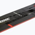 Zjazdové lyže Völkl Peregrine 80 + viazanie Lowride 12 TCX 4