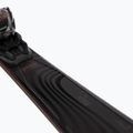 Dámske zjazdové lyže Völkl Flair SC Carbon + viazanie VMotion 11 TCX Lady 3