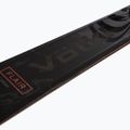 Dámske zjazdové lyže Völkl Flair SC Carbon + viazanie VMotion 11 TCX Lady 4