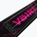 Detské zjazdové lyže Völkl Flair Jr + viazanie 4.5 VMotion Jr Lady 80-90 cm 4