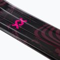 Detské zjazdové lyže Völkl Flair Jr + viazanie 4.5 VMotion Jr Lady 80-90 cm 5