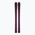 Detské zjazdové lyže Völkl Flair Jr + viazanie 4.5 VMotion Jr Lady 100-120 cm 2