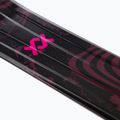 Detské zjazdové lyže Völkl Flair Jr + viazanie 4.5 VMotion Jr Lady 100-120 cm 4