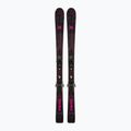 Detské zjazdové lyže Völkl Flair Jr + viazanie 4.5 VMotion Jr Lady 130-160 cm