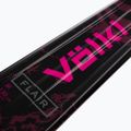 Detské zjazdové lyže Völkl Flair Jr + viazanie 4.5 VMotion Jr Lady 130-160 cm 5