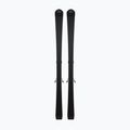 Zjazdové lyže Völkl Racetiger SRC Red + viazanie VMotion 10 GW black 2