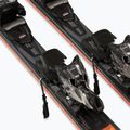 Zjazdové lyže + viazanie Völkl Peregrine MT + VMotion 10 GW 5