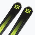 Zjazdové lyže + viazanie Völkl Peregrine XT + VMotion 10 GW 4