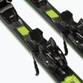 Zjazdové lyže + viazanie Völkl Peregrine XT + VMotion 10 GW 5