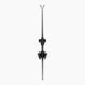 Zjazdové lyže + viazanie Völkl Peregrine V.Werks + Lowride 13 FR VWerks GW 3