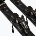 Zjazdové lyže + viazanie Völkl Peregrine V.Werks + Lowride 13 FR VWerks GW 5