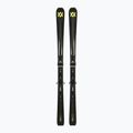 Zjazdové lyže + viazanie Völkl Peregrine 82 + Lowride 13 FR