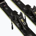 Zjazdové lyže + viazanie Völkl Peregrine 82 + Lowride 13 FR 5