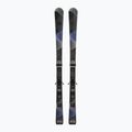 Dámske zjazdové lyže + viazanie Völkl Shine MT+VMotion 10 GW Lady