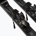 Dámske zjazdové lyže + viazanie Völkl Shine MT+VMotion 10 GW Lady 5