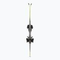 Detské zjazdové lyže + viazanie Völkl Racetiger Jr Yellow+7.0 VMotion Jr 130-160 cm 3
