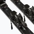 Dámske zjazdové lyže + viazanie Völkl Shine 78+Lowride 11 TCX 5