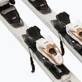 Dámske zjazdové lyže + viazanie Völkl Shine 76 + VMotion 10 GW Lady 5