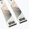 Dámske zjazdové lyže + viazanie Völkl Shine 76 + VMotion 10 GW Lady 6