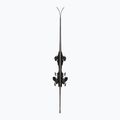 Dámske zjazdové lyže + viazanie Völkl Shine SC Carbon+VMotion 11 TCX Lady 3