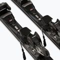 Dámske zjazdové lyže + viazanie Völkl Shine SC Carbon+VMotion 11 TCX Lady 5