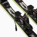 Zjazdové lyže + viazanie Völkl Racetiger GS+RMotion T 12 5