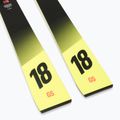 Zjazdové lyže + viazanie Völkl Racetiger GS+RMotion T 12 6