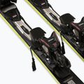 Zjazdové lyže + viazanie Völkl Racetiger SL+RMotion T 12 6